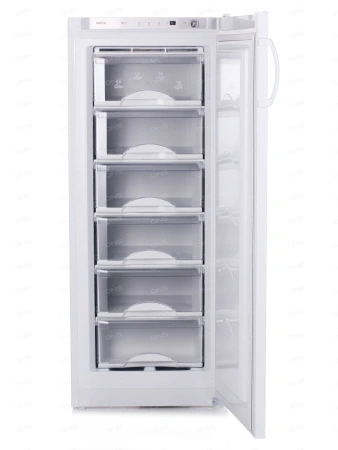 Морозильный шкаф ATLANT M-7203-100