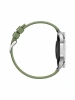 Смарт-часы HUAWEI Watch GT4 46mm Phoinix Woven Green (PNX-B19)