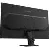 Монитор 27" Gigabyte GS27QA EK Black