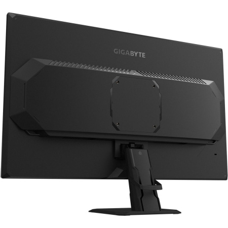 Монитор 27" Gigabyte GS27QA EK Black