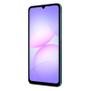 Смартфон Samsung Galaxy A07 4/64GB Green (Зеленый)