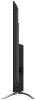 Телевизор StarWind SW-LED58UG401