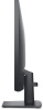 Монитор Dell 27" E2725H FHD VA LED черный