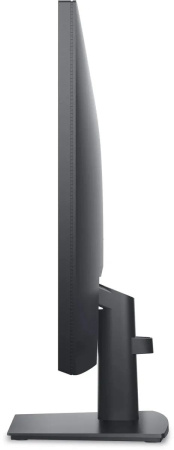 Монитор Dell 27" E2725H FHD VA LED черный