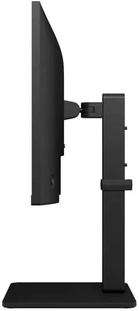 Монитор LG 23.8" 24BA550-B FHD IPS LED черный