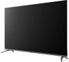 Телевизор LED Digma 65" DM-LED65UBB41 Android TV