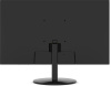 Монитор Dahua 24" DHI-LM24-A200 FHD VA LED черный