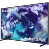 Телевизор Samsung QE75QN900FUXRU