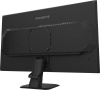 Монитор Gigabyte 27" GS27QXA черный IPS LED