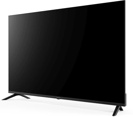 Телевизор LED Digma 50" DM-LED50UBB40