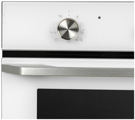 Духовой шкаф электрический DeLonghi NSM 7BL PPP RUS,