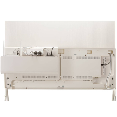 Телевизор LG 48LX1T6LA