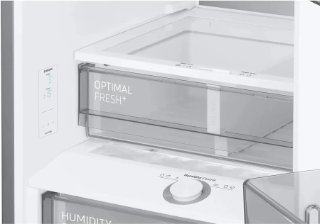 Холодильник Samsung RB34C7B5EB1/EF