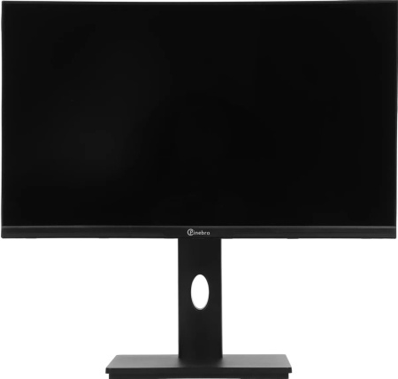 Монитор Pinebro 23.8" MF-2404AH(100) FHD IPS LED черный