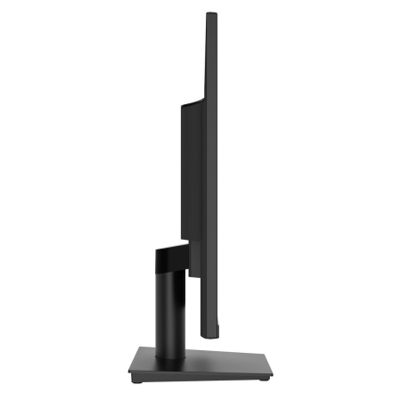 Монитор 27" KTC H27T27 Black IPS