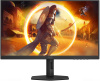 Монитор 27" AOC Q27G4XF IPS 2560x1440 180Hz 1ms Black