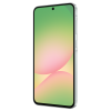 Смартфон Samsung Galaxy A56 5G 8/128GB Olive (Оливковый)
