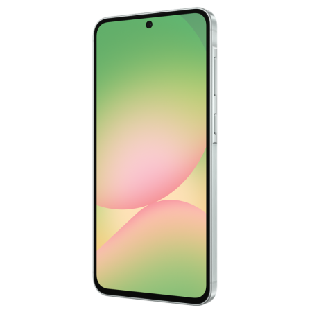 Смартфон Samsung Galaxy A56 5G 8/128GB Olive (Оливковый)