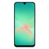 Смартфон Samsung Galaxy A26 5G 8/256GB Mint (Мятный)