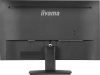 Монитор Iiyama ProLite 23.8" XU2493HS-B6 FHD IPS LED черный