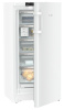 Морозильник Liebherr FNc 667i Peak