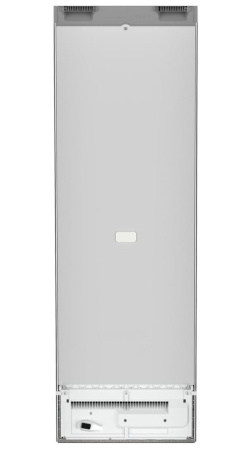 Морозильник Liebherr SFNsdd 5227