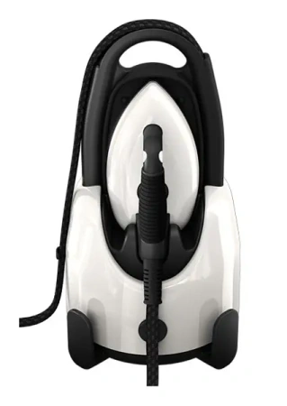 Гладильная система LauraStar LIFT PURE