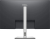 Монитор Dell 31.5" P3225QE IPS LED 3840x2160 100Hz черный
