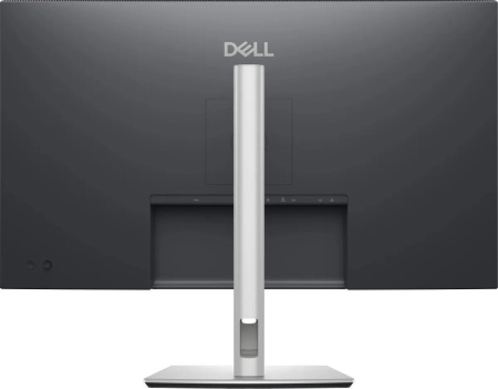 Монитор Dell 31.5" P3225QE IPS LED 3840x2160 100Hz черный