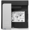 Лазерный принтер HP LaserJet Enterprise 700 M712dn A3