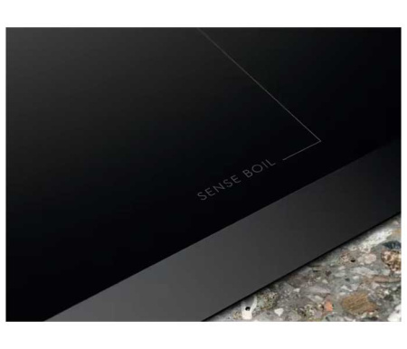 Индукционная варочная поверхность Electrolux CIS62450