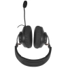 Компьютерная гарнитура JBL Free WFH, черный
