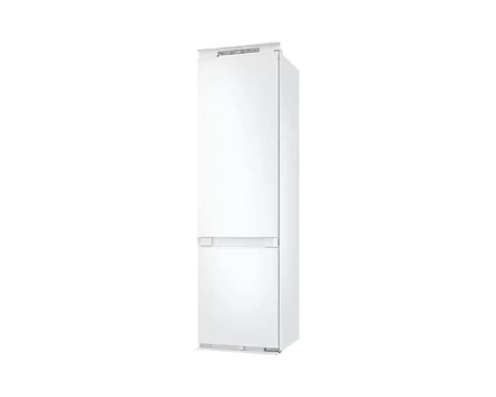 Встраиваемый холодильник комбинированный SAMSUNG BRB80F30BES0EO