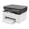 МФУ HP Laser MFP 135w 4ZB83A A4 20ppm Wi-Fi