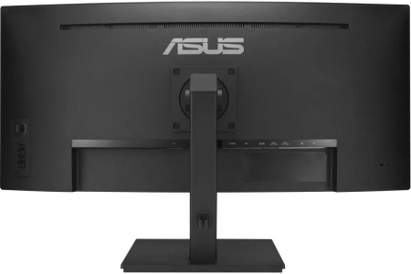 Монитор Asus 34" VA34VCPSN черный VA LED