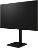 Монитор Delta Computers 23.8" Сова OM238I FHD IPS черный