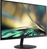 Монитор Acer SA272G0bi 27'' IPS, FHD, чёрный UM.HS2CD.001