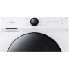 Сушильная машина Midea MD200H90W/W-RU