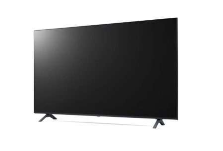 Телевизор LG 43UN640S0LD
