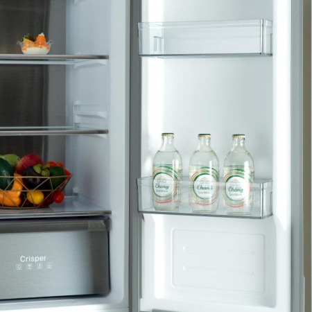 Холодильник многодверный Бирюса CD 496 TBG