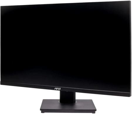 Монитор Hiper 27" ProView HS2707 2560x1440 IPS LED черный