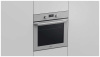Духовой шкаф электрический Haier HOQ-K5AAN3GG