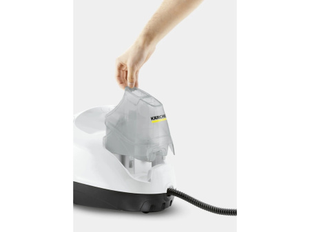 Пароочиститель Karcher SC 4 EasyFix (1.512-630.0)
