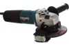 Угловая шлифмашина Makita 9565 CVR