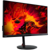 Монитор 27" ACER Nitro XV272UW2bmiiprx Black