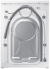 Стиральная машина Samsung WW65AG4S21CELD