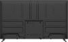 Телевизор LED Digma 50" DM-LED50UBB33