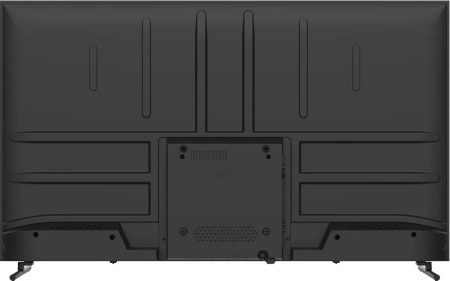 Телевизор LED Digma 50" DM-LED50UBB33
