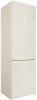 Холодильник двухкамерный HOTPOINT HT 6200 AB