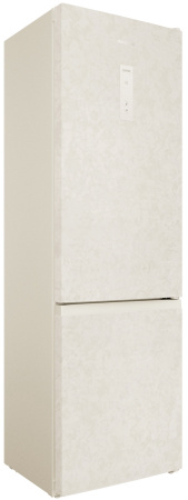 Холодильник двухкамерный HOTPOINT HT 6200 AB